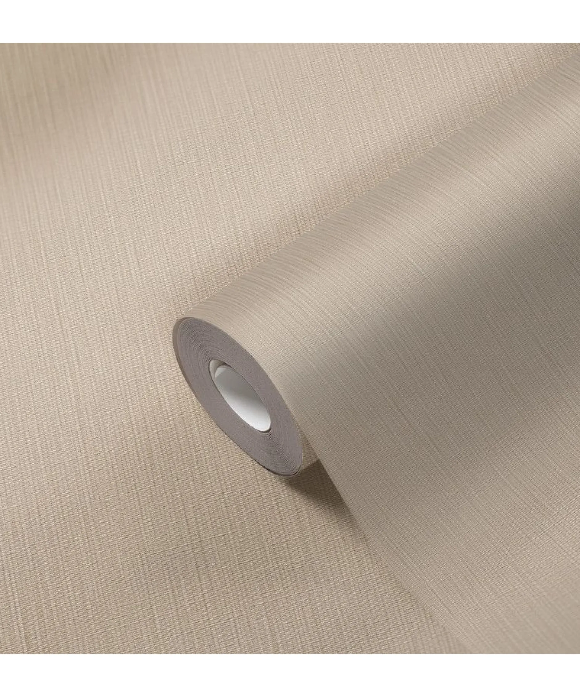 Tapete 'Woven Elegance' 53x1005cm