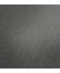 Tapete 'Woven Tranquil' 53x1005cm