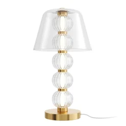 Tischlampe 'Amulet 6'