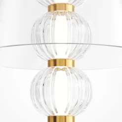 Tischlampe 'Amulet 6'