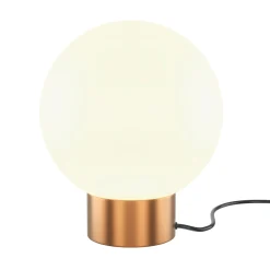 Tischlampe 'Basic Form'