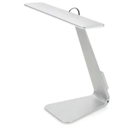 Tischlampe 'Betel D'