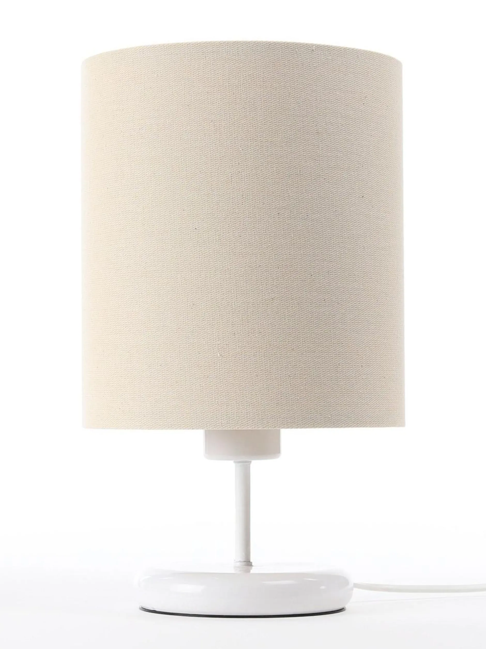 Tischlampe 'Boho Sleek Gentle 1'