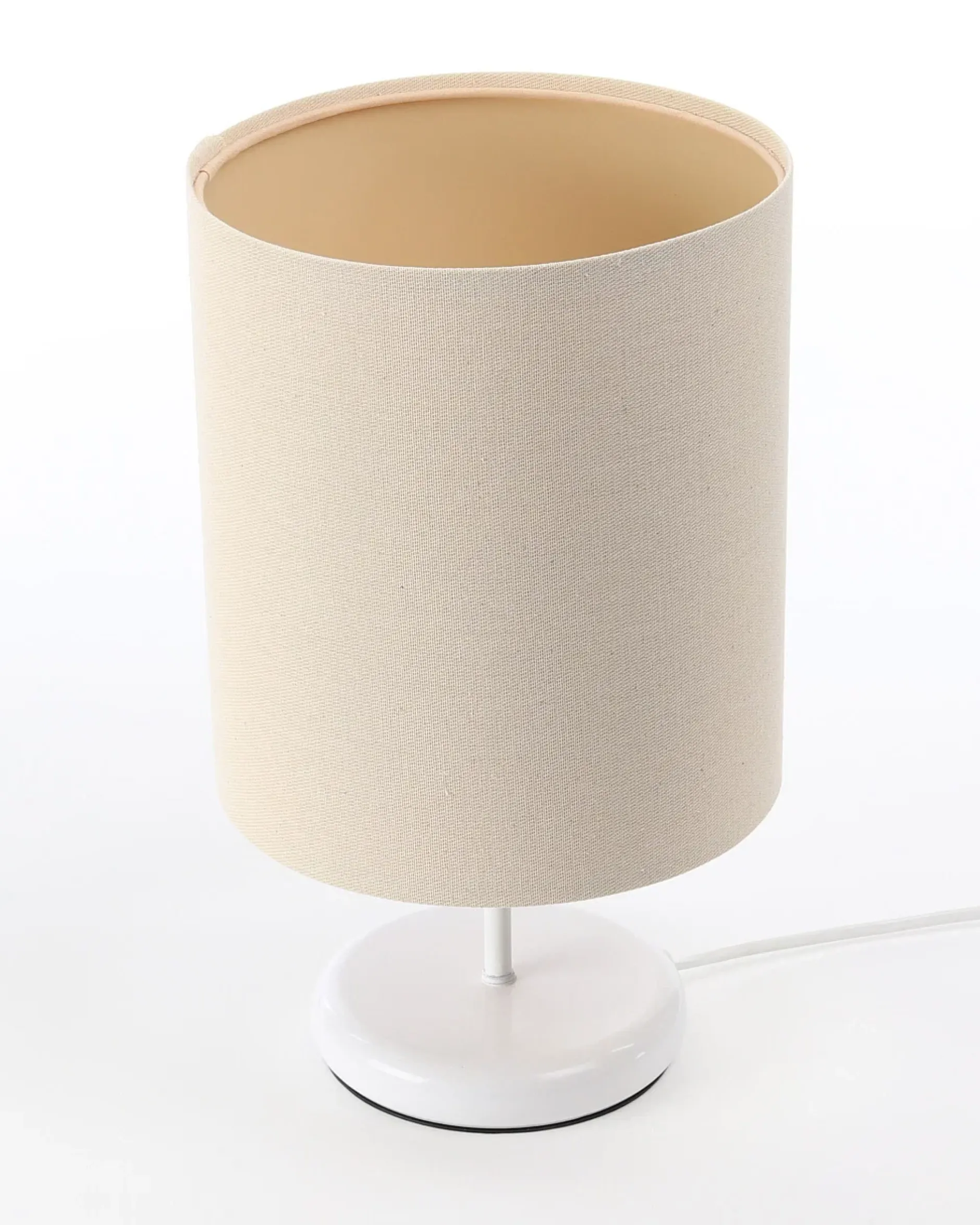Tischlampe 'Boho Sleek Gentle 1'
