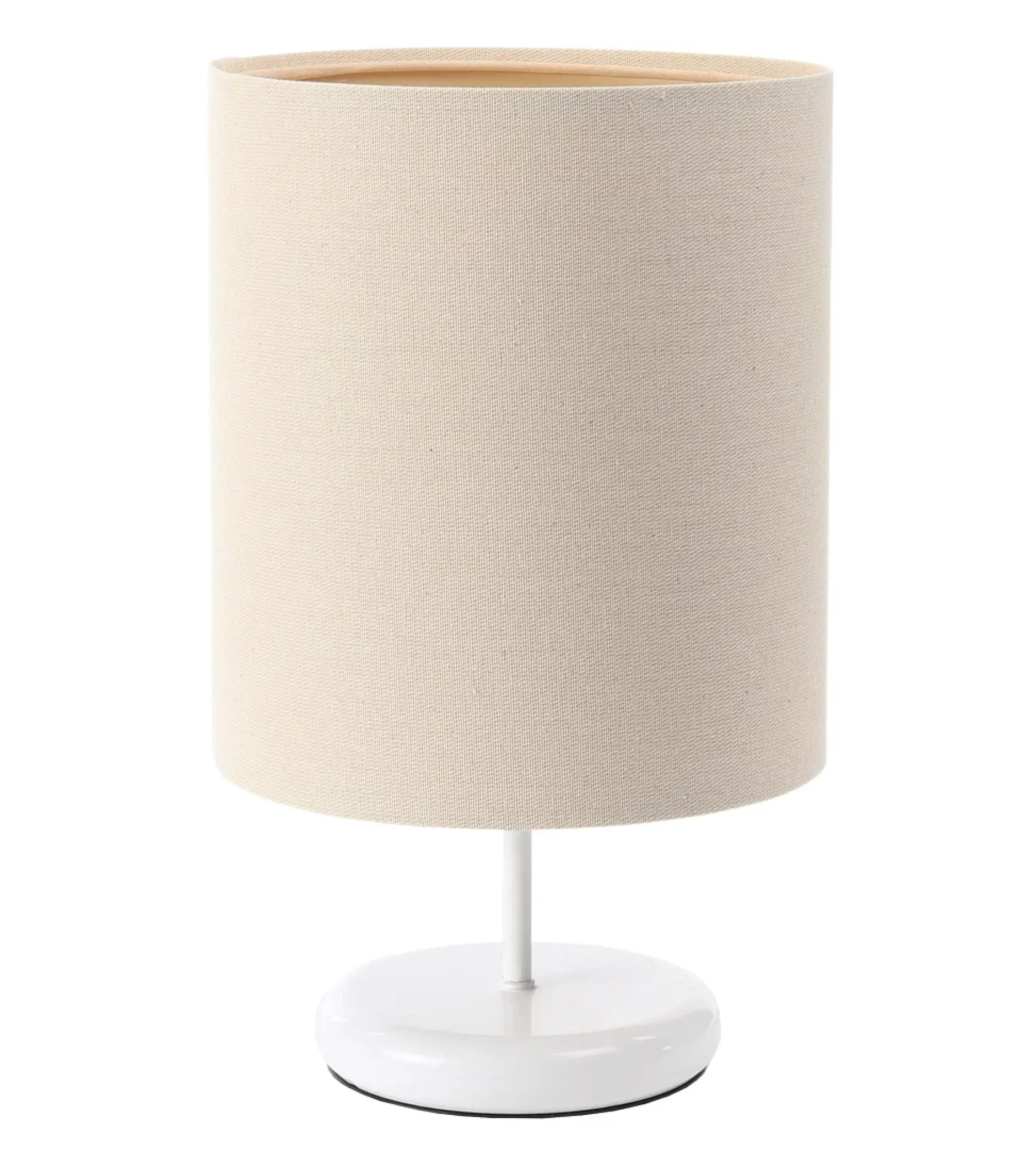 Tischlampe 'Boho Sleek Gentle 1'