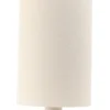 Tischlampe 'Boho Sleek Robust 1'
