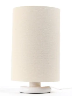 Tischlampe 'Boho Sleek Robust 1'