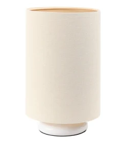 Tischlampe 'Boho Sleek Robust 1'