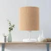 Tischlampe 'Boho Sleek Stealthy 1'