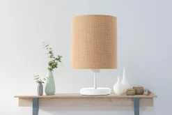 Tischlampe 'Boho Sleek Stealthy 1'