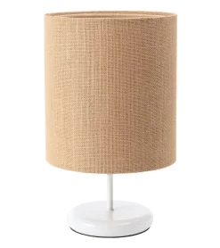 Tischlampe 'Boho Sleek Stealthy 1'