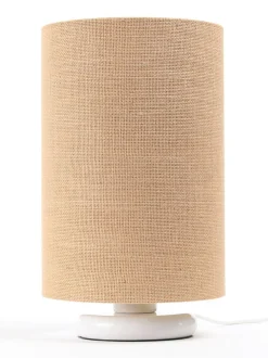 Tischlampe 'Boho Sleek Visual 1'