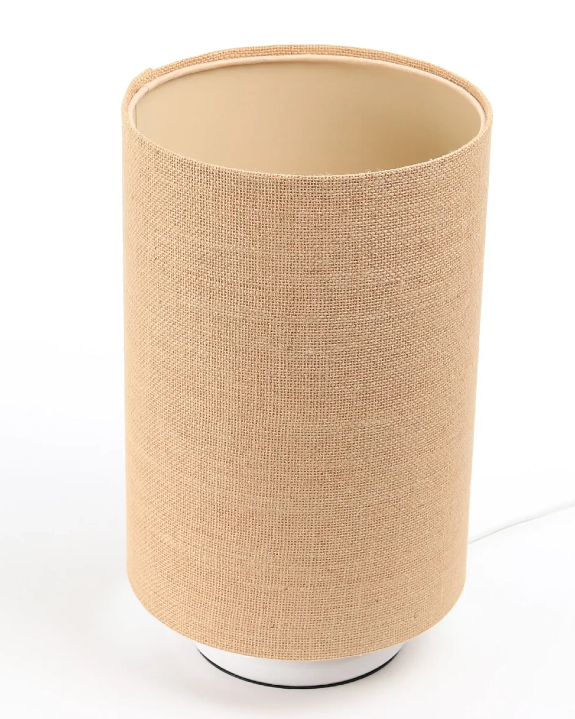 Tischlampe 'Boho Sleek Visual 1'