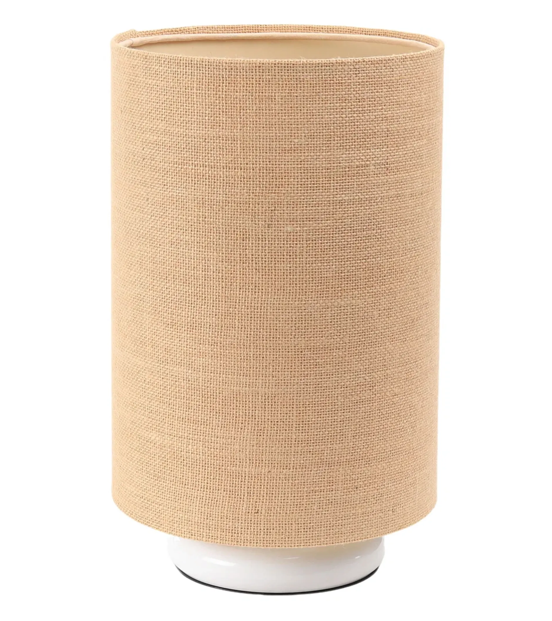 Tischlampe 'Boho Sleek Visual 1'