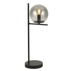 Tischlampe 'Boston BS1'
