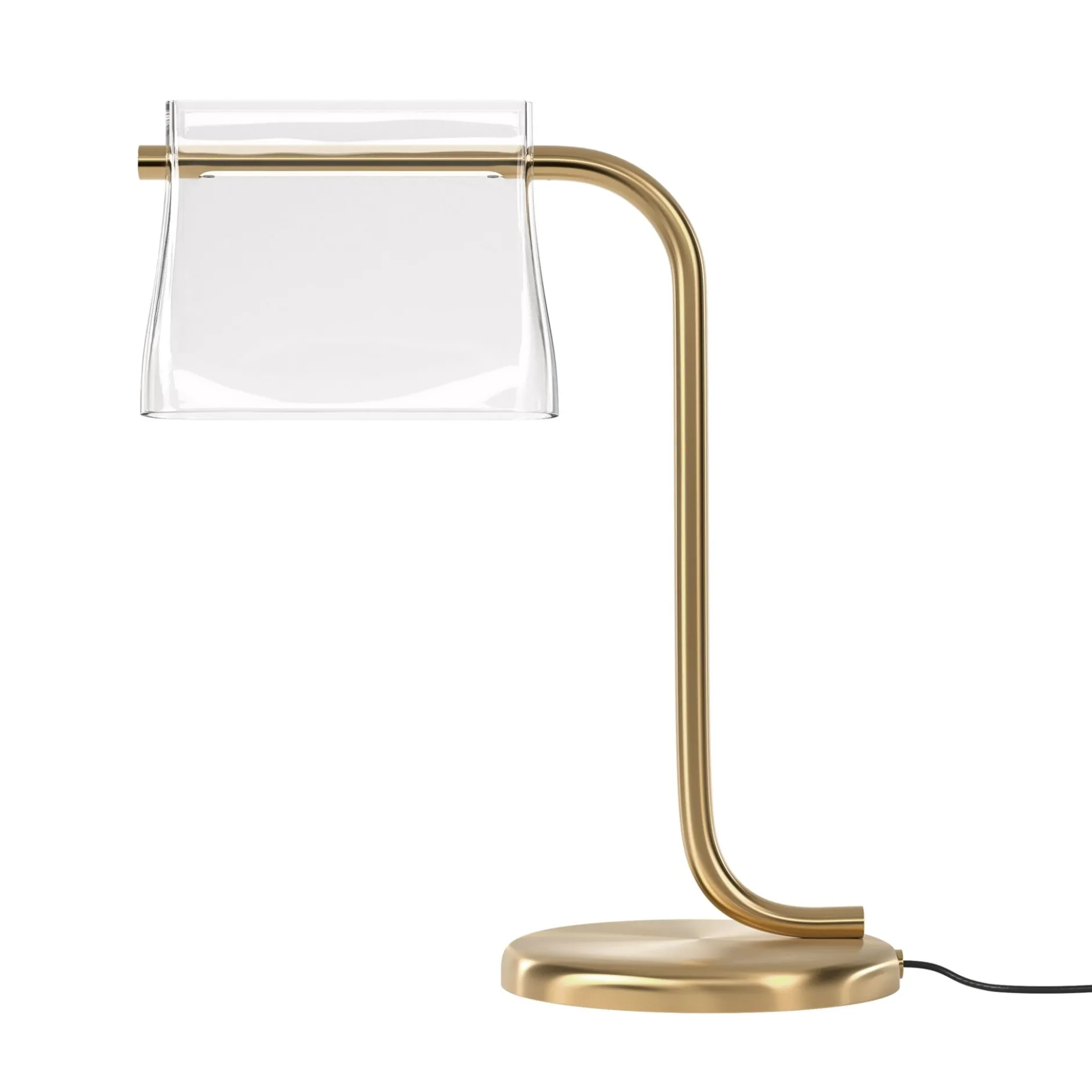 Tischlampe 'Cabaret'