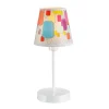 Tischlampe 'Candy MT'