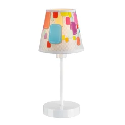 Tischlampe 'Candy MT'