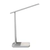 Tischlampe 'Canopus D'