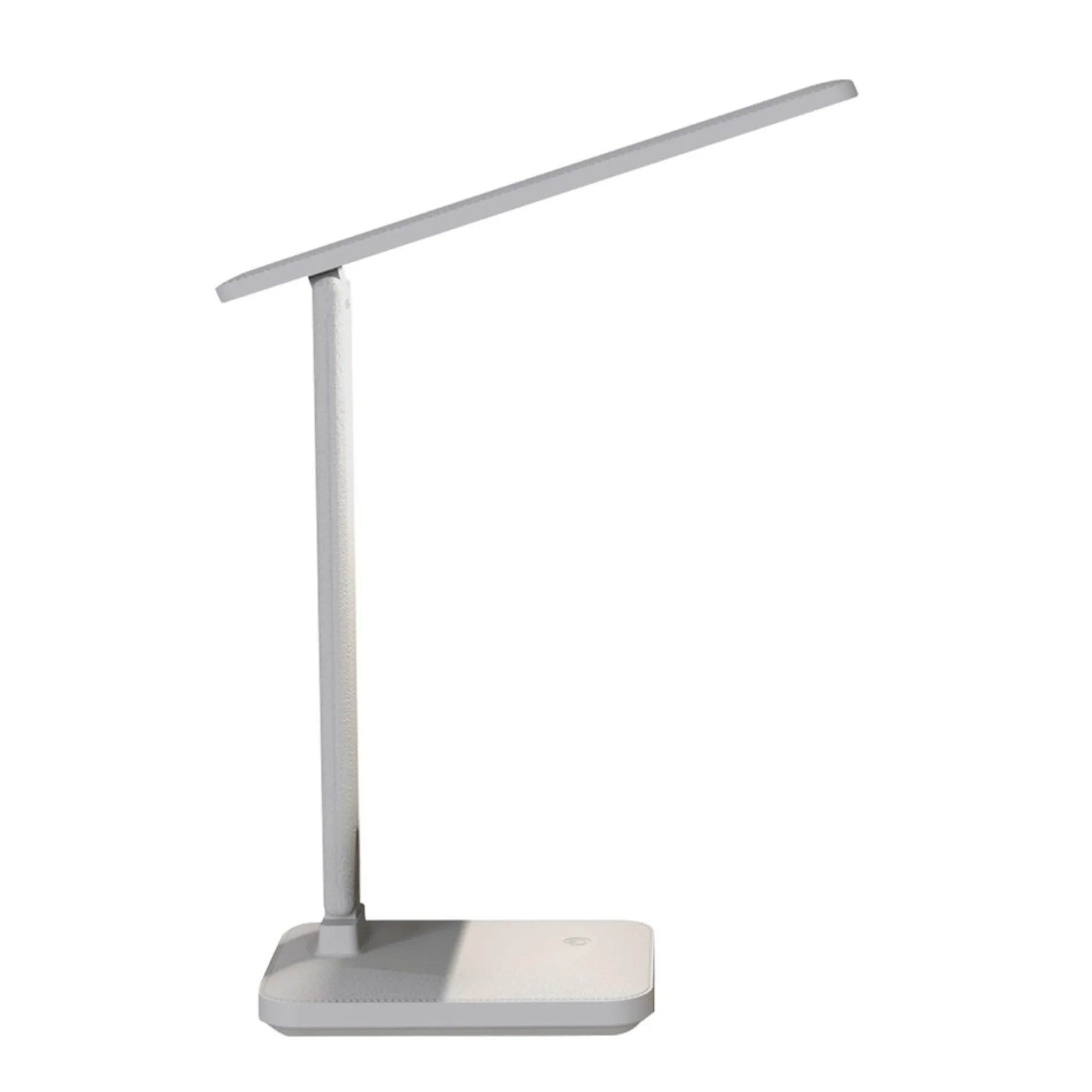 Tischlampe 'Canopus D'