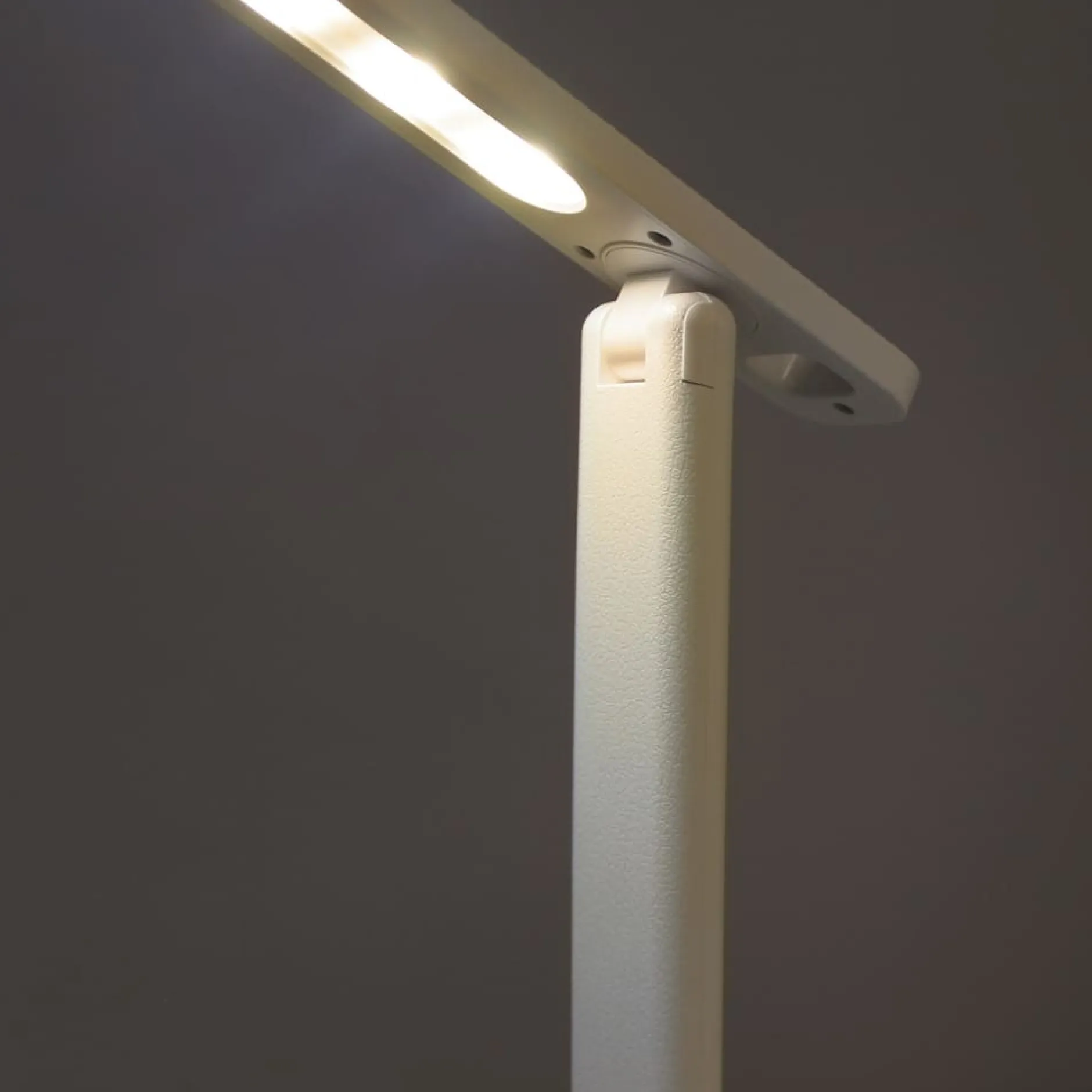 Tischlampe 'Canopus D'