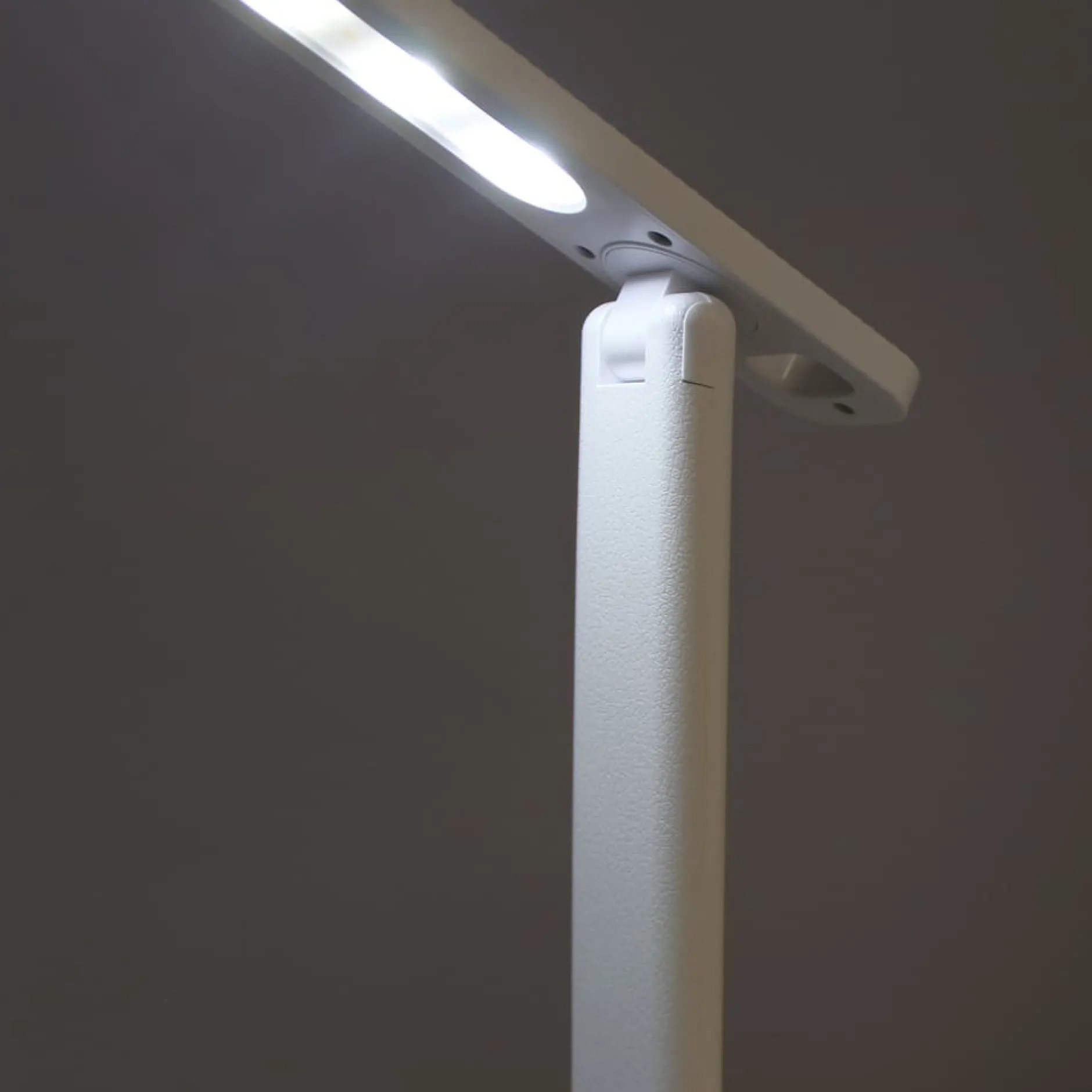 Tischlampe 'Canopus D'