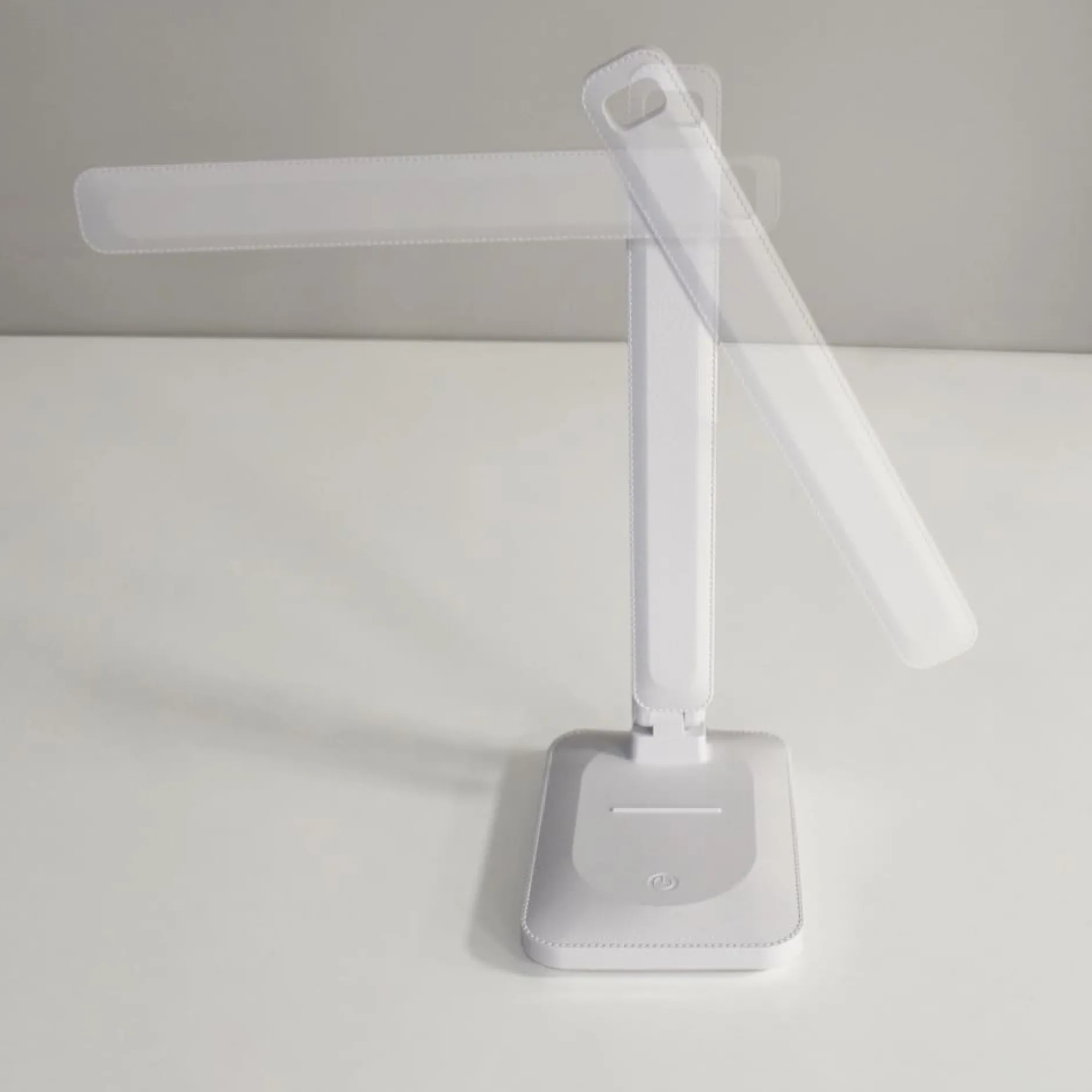 Tischlampe 'Canopus D'