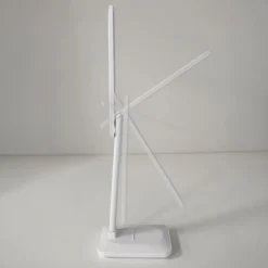 Tischlampe 'Canopus D'