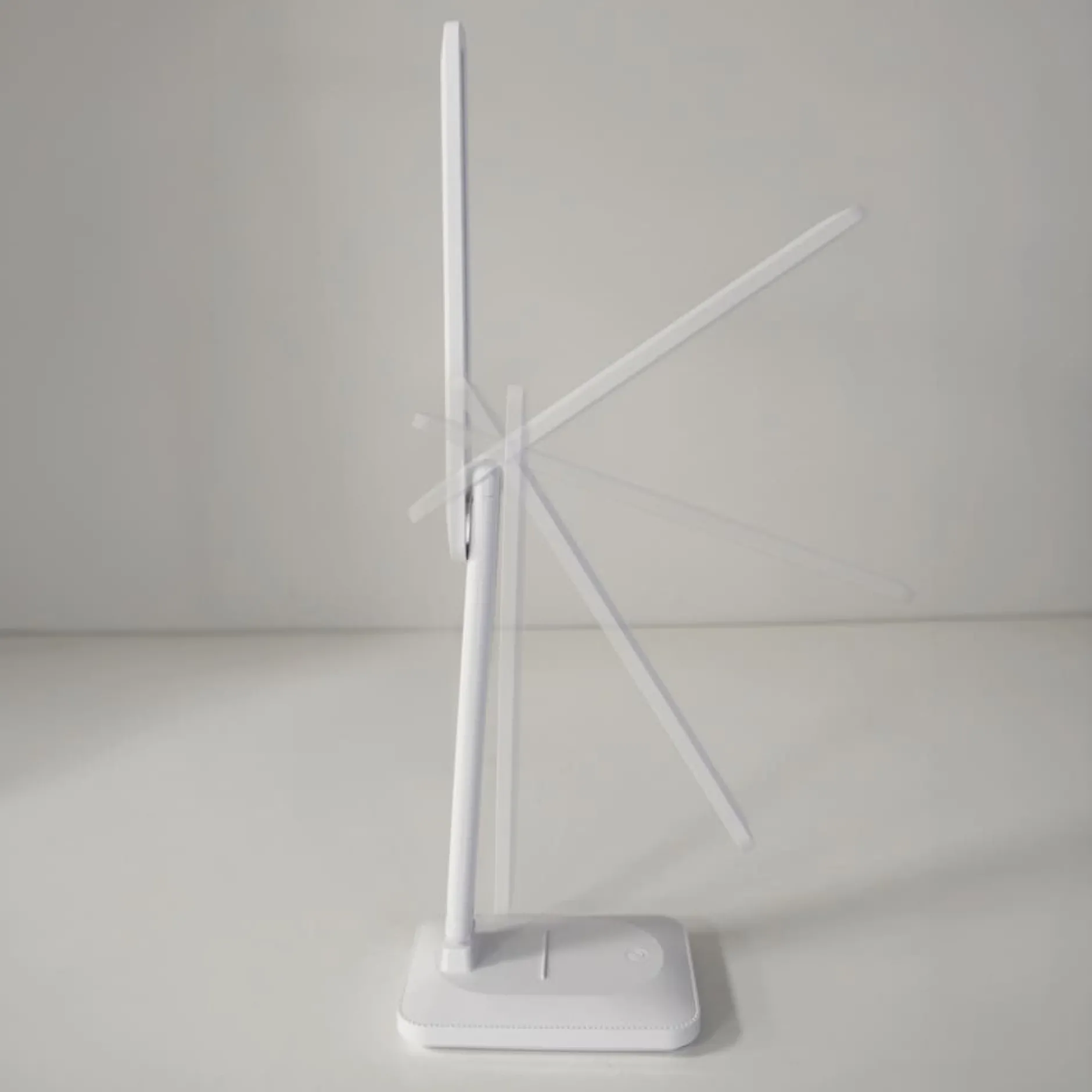 Tischlampe 'Canopus D'