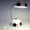 Tischlampe 'Champion BT'