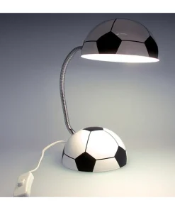 Tischlampe 'Champion BT'
