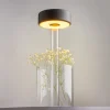 Tischlampe 'Clearlight Pillar'