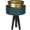 Tischlampe 'Duo Ellegant Beam 1'