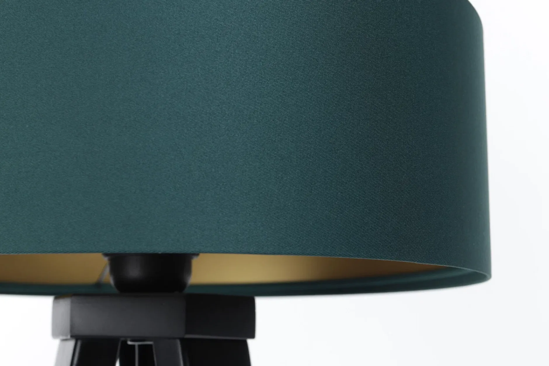 Tischlampe 'Duo Ellegant Beam 1'