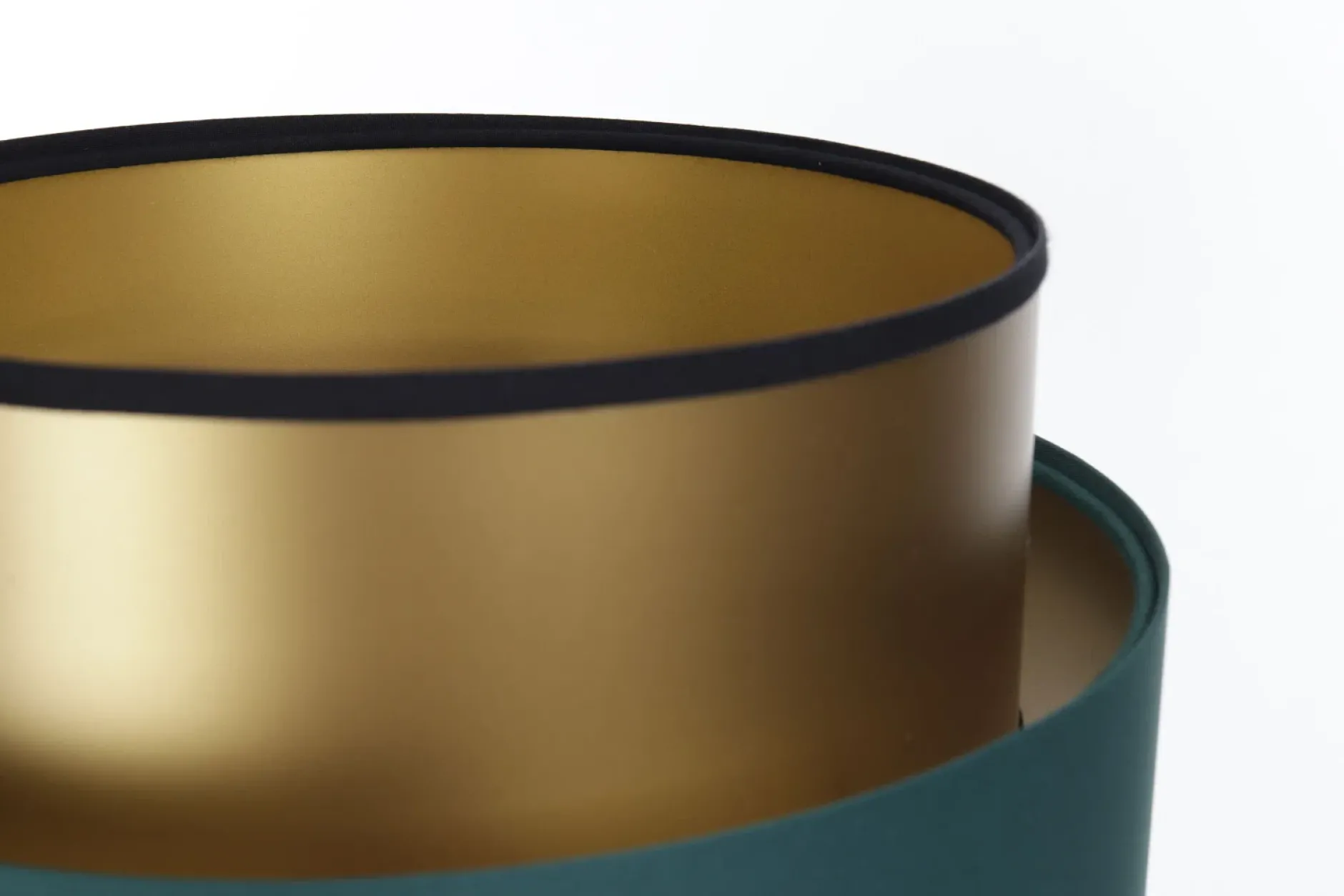 Tischlampe 'Duo Ellegant Beam 1'
