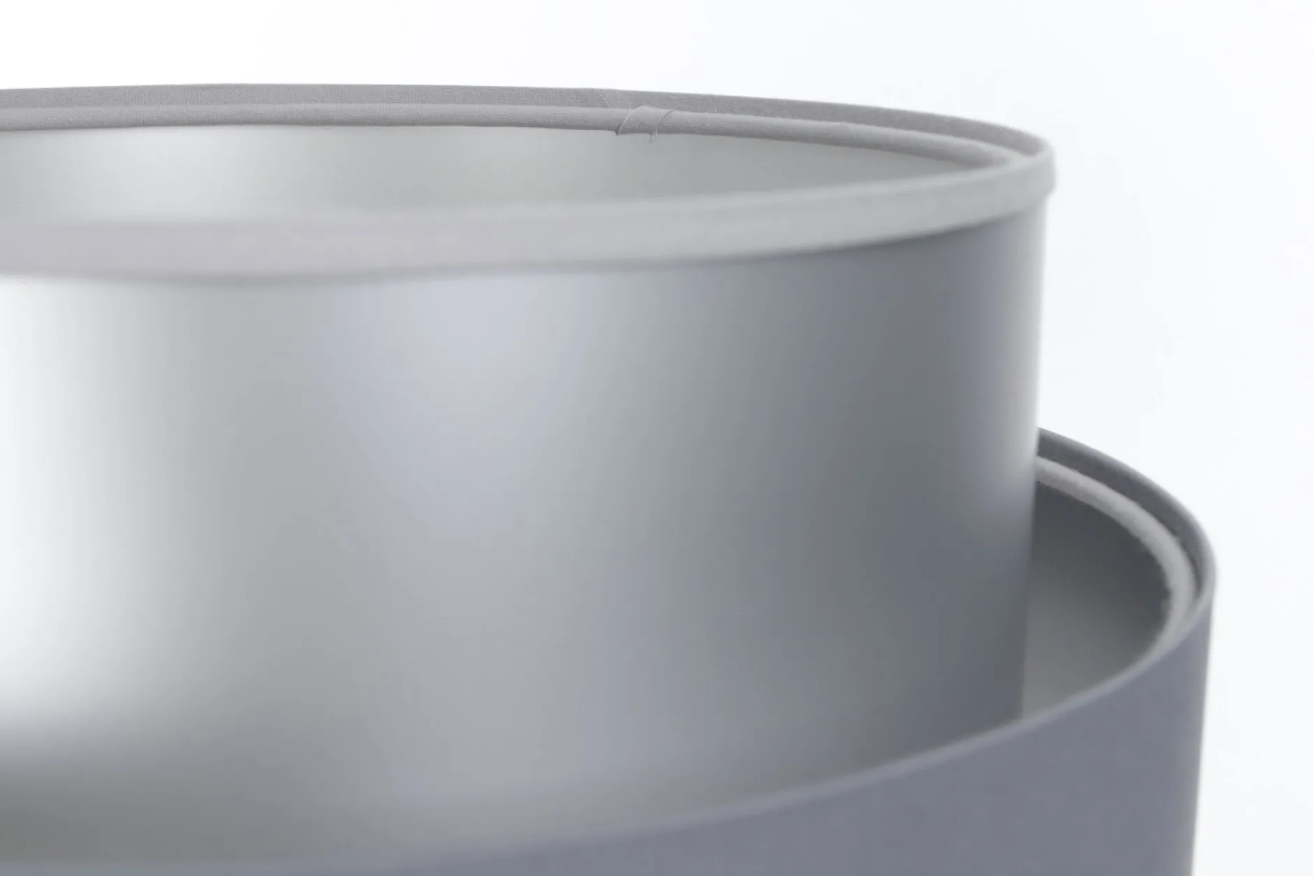 Tischlampe 'Duo Ellegant Chrome 1'