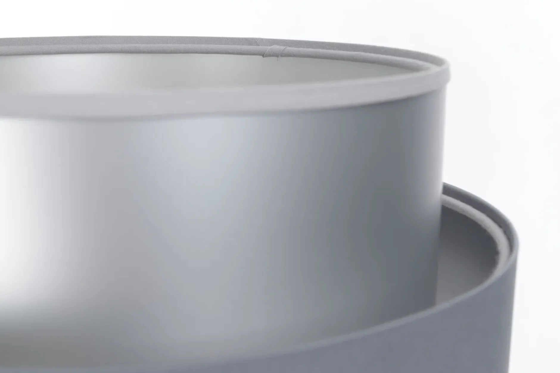 Tischlampe 'Duo Ellegant Chrome 1'