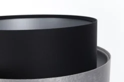 Tischlampe 'Duo Ellegant Halo 1'