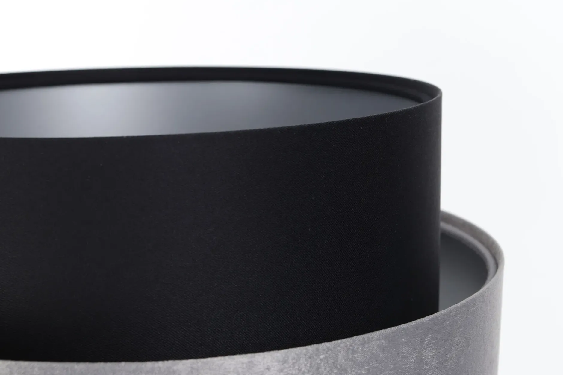 Tischlampe 'Duo Ellegant Halo 1'
