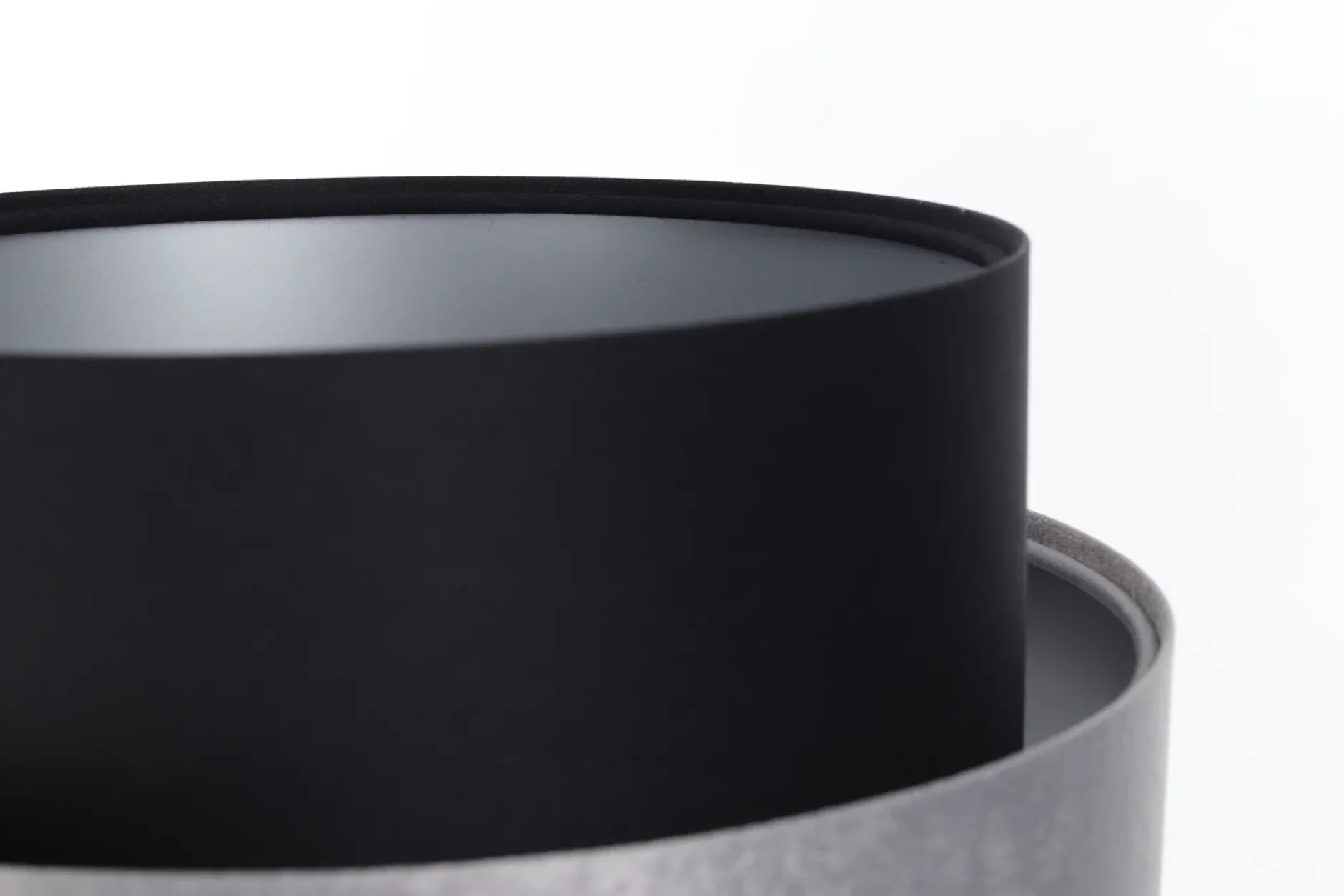 Tischlampe 'Duo Ellegant Halo 1'