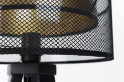 Tischlampe 'Duo Ellegant Neon 1'