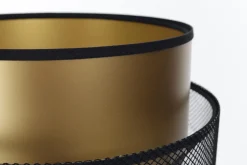Tischlampe 'Duo Ellegant Neon 1'