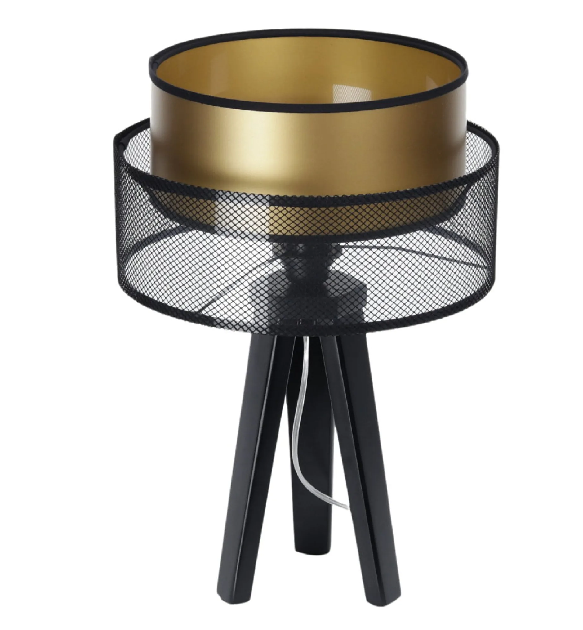 Tischlampe 'Duo Ellegant Neon 1'