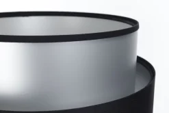 Tischlampe 'Duo Ellegant Pearl 1'