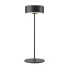 Tischlampe 'Eclipse Beam'