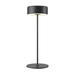 Tischlampe 'Eclipse Beam'