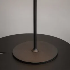 Tischlampe 'Eclipse Beam'