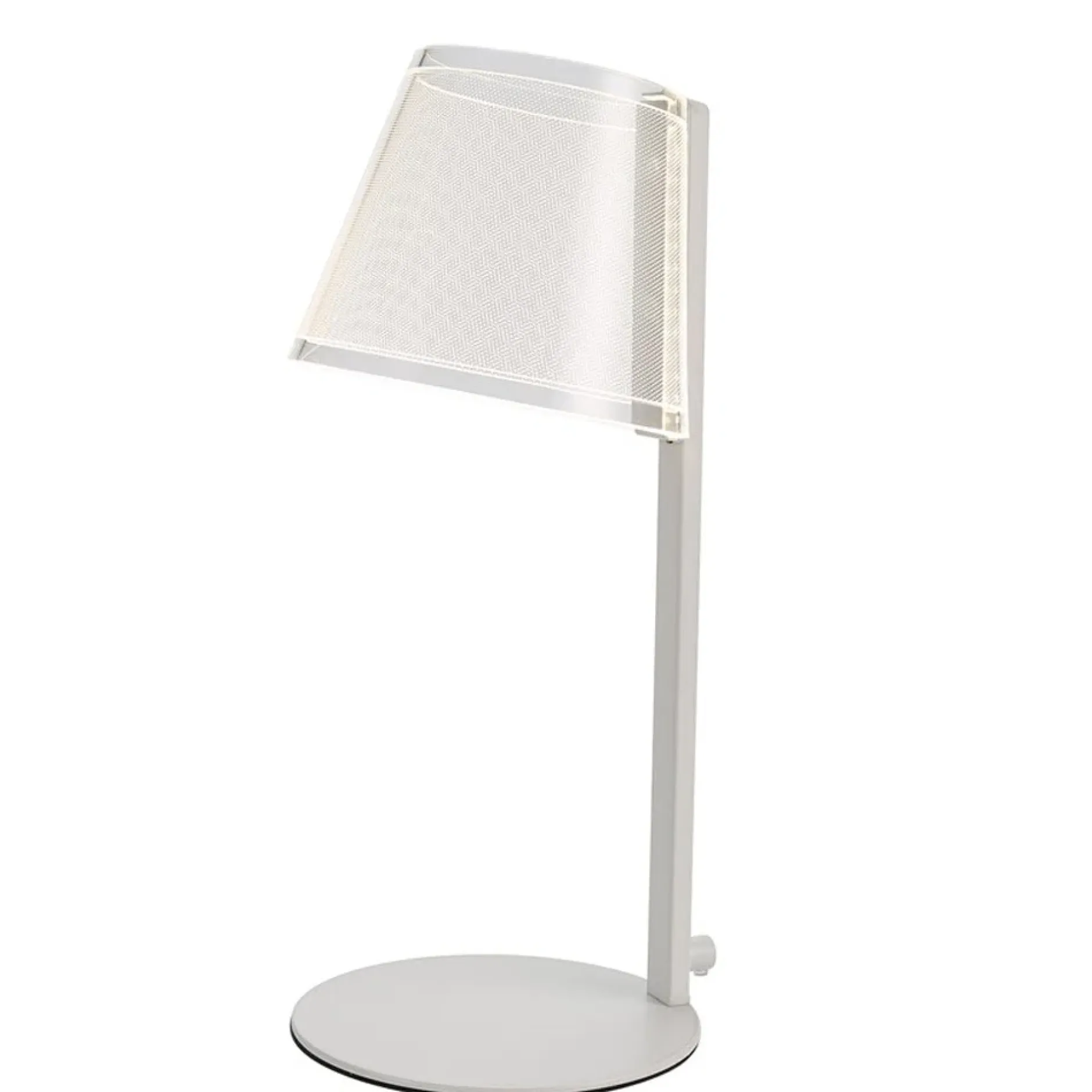 Tischlampe 'Elna'