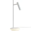 Tischlampe 'Estudo 1'