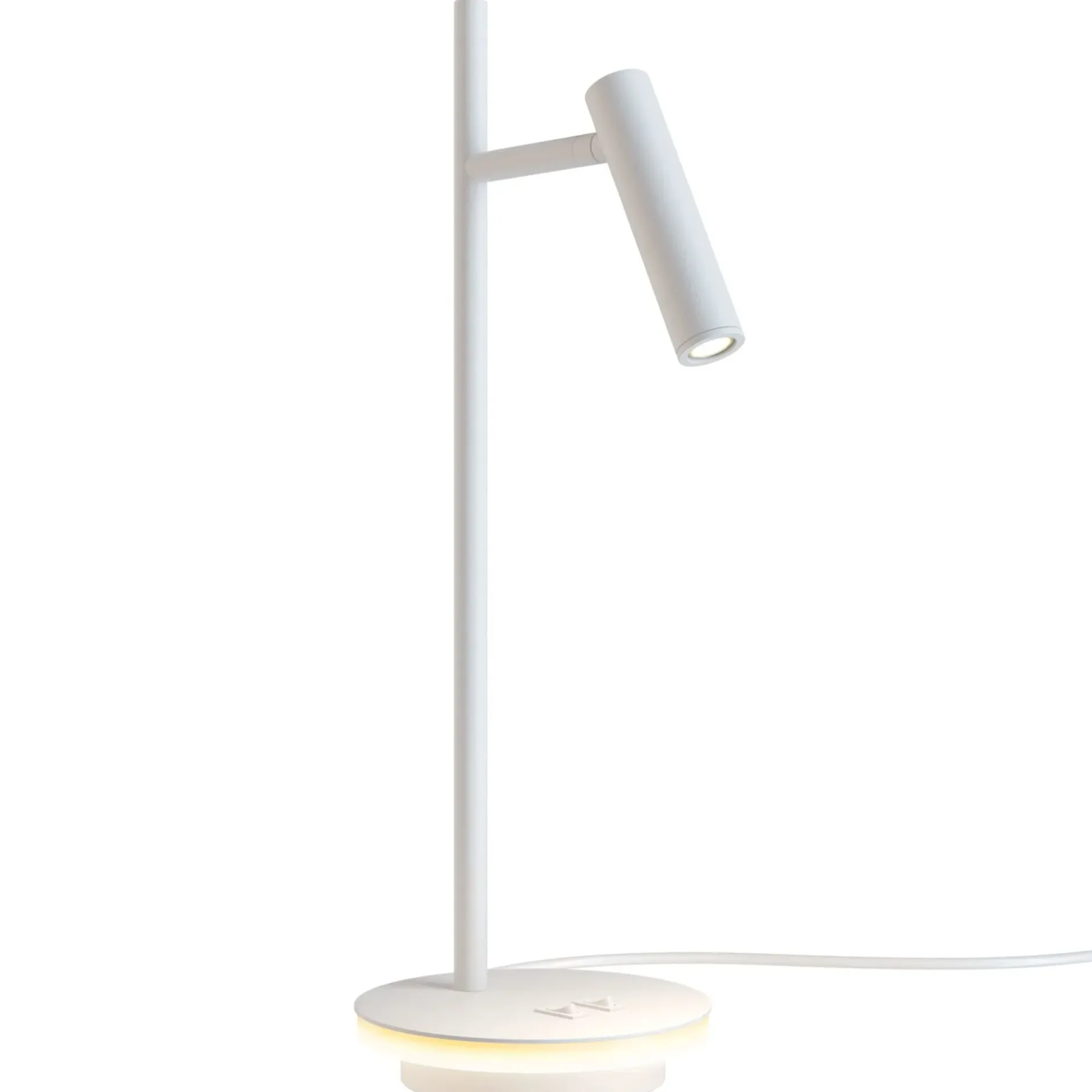 Tischlampe 'Estudo 1'